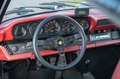 Porsche 911 2.7 Noir - thumbnail 10
