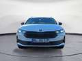 Skoda Octavia Combi Sportline 1,5 TSI mHEV 7-Gang-DSG Weiß - thumbnail 6