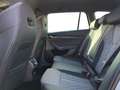 Skoda Octavia Combi Sportline 1,5 TSI mHEV 7-Gang-DSG Weiß - thumbnail 13