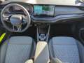 Skoda Octavia Combi Sportline 1,5 TSI mHEV 7-Gang-DSG Weiß - thumbnail 10