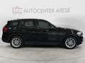 BMW X3 sDrive18d Business Advantage Automatico Negro - thumbnail 6