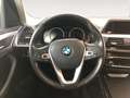 BMW X3 sDrive18d Business Advantage Automatico Noir - thumbnail 9