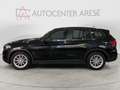 BMW X3 sDrive18d Business Advantage Automatico Black - thumbnail 2