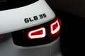 Mercedes-Benz GLB 35 AMG 4MATIC Aut. Blanco - thumbnail 9