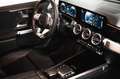 Mercedes-Benz GLB 35 AMG 4MATIC Aut. Білий - thumbnail 14
