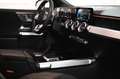 Mercedes-Benz GLB 35 AMG 4MATIC Aut. Blanc - thumbnail 15