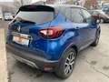 Renault Captur Version 1.3 S LED Navi Klima Kamera PDC Noir - thumbnail 5