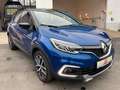 Renault Captur Version 1.3 S LED Navi Klima Kamera PDC Noir - thumbnail 3