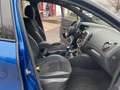 Renault Captur Version 1.3 S LED Navi Klima Kamera PDC Noir - thumbnail 22