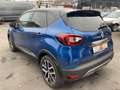 Renault Captur Version 1.3 S LED Navi Klima Kamera PDC Noir - thumbnail 7