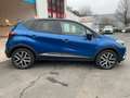 Renault Captur Version 1.3 S LED Navi Klima Kamera PDC Noir - thumbnail 4