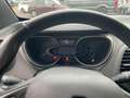 Renault Captur Version 1.3 S LED Navi Klima Kamera PDC Noir - thumbnail 14