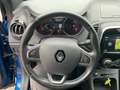 Renault Captur Version 1.3 S LED Navi Klima Kamera PDC Noir - thumbnail 13