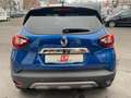 Renault Captur Version 1.3 S LED Navi Klima Kamera PDC Noir - thumbnail 6