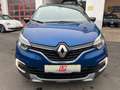 Renault Captur Version 1.3 S LED Navi Klima Kamera PDC Noir - thumbnail 2