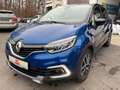 Renault Captur Version 1.3 S LED Navi Klima Kamera PDC Noir - thumbnail 1
