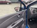 Renault Captur Version 1.3 S LED Navi Klima Kamera PDC Noir - thumbnail 23