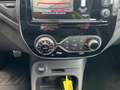 Renault Captur Version 1.3 S LED Navi Klima Kamera PDC Noir - thumbnail 17