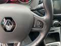 Renault Captur Version 1.3 S LED Navi Klima Kamera PDC Noir - thumbnail 19