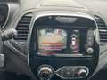 Renault Captur Version 1.3 S LED Navi Klima Kamera PDC Noir - thumbnail 15