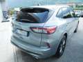 Ford Kuga 1.5 EcoBlue 120 CV aut. 2WD ST-Line X Gris - thumbnail 5