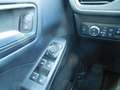 Ford Kuga 1.5 EcoBlue 120 CV aut. 2WD ST-Line X Gris - thumbnail 16