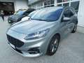 Ford Kuga 1.5 EcoBlue 120 CV aut. 2WD ST-Line X Gris - thumbnail 1