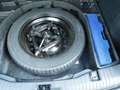 Ford Kuga 1.5 EcoBlue 120 CV aut. 2WD ST-Line X Gris - thumbnail 10