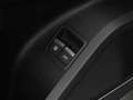 Audi Q5 55 TFSI e Quattro Competition | 21"| Luchtvering | Grijs - thumbnail 27