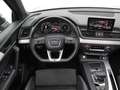 Audi Q5 55 TFSI e Quattro Competition | 21"| Luchtvering | Grijs - thumbnail 10