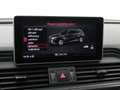 Audi Q5 55 TFSI e Quattro Competition | 21"| Luchtvering | Grijs - thumbnail 19