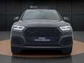 Audi Q5 55 TFSI e Quattro Competition | 21"| Luchtvering | Grijs - thumbnail 30