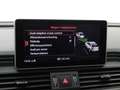 Audi Q5 55 TFSI e Quattro Competition | 21"| Luchtvering | Grijs - thumbnail 20