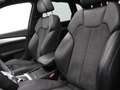 Audi Q5 55 TFSI e Quattro Competition | 21"| Luchtvering | Grijs - thumbnail 6