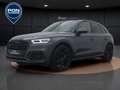 Audi Q5 55 TFSI e Quattro Competition | 21"| Luchtvering | Grijs - thumbnail 1