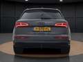 Audi Q5 55 TFSI e Quattro Competition | 21"| Luchtvering | Grijs - thumbnail 31