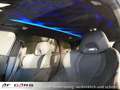 BMW XM XM  Shadow-Line DA Prof. B&W Soft-Close Weiß - thumbnail 10