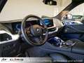 BMW XM XM  Shadow-Line DA Prof. B&W Soft-Close Weiß - thumbnail 16