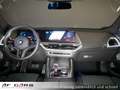 BMW XM XM  Shadow-Line DA Prof. B&W Soft-Close Weiß - thumbnail 18