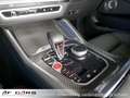BMW XM XM  Shadow-Line DA Prof. B&W Soft-Close Weiß - thumbnail 21