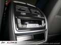 BMW XM XM  Shadow-Line DA Prof. B&W Soft-Close Weiß - thumbnail 17