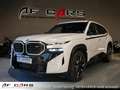 BMW XM XM  Shadow-Line DA Prof. B&W Soft-Close Weiß - thumbnail 1