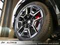 BMW XM XM  Shadow-Line DA Prof. B&W Soft-Close Weiß - thumbnail 9