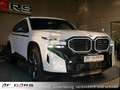 BMW XM XM  Shadow-Line DA Prof. B&W Soft-Close Weiß - thumbnail 7