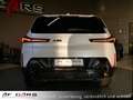 BMW XM XM  Shadow-Line DA Prof. B&W Soft-Close Weiß - thumbnail 4