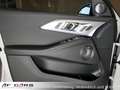 BMW XM XM  Shadow-Line DA Prof. B&W Soft-Close Weiß - thumbnail 12