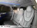 BMW XM XM  Shadow-Line DA Prof. B&W Soft-Close Weiß - thumbnail 11
