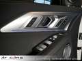 BMW XM XM  Shadow-Line DA Prof. B&W Soft-Close Weiß - thumbnail 14