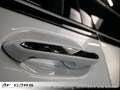 BMW XM XM  Shadow-Line DA Prof. B&W Soft-Close Weiß - thumbnail 8