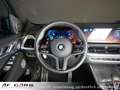 BMW XM XM  Shadow-Line DA Prof. B&W Soft-Close Weiß - thumbnail 19